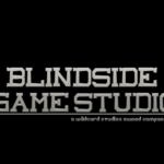 Blindside Game Studios